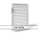 Iná farba 