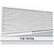 Iná farba 