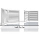 Iná farba 