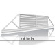Iná farba 
