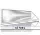 Iná farba 