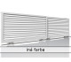 Iná farba 