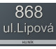 Hliník 