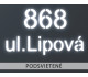 Podsvietené 