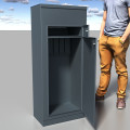 BalíkoBOX