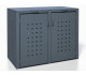 Dvojbox 