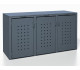 Trojbox 