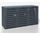 Trojbox 