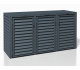 Trojbox 