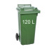 120 Litrový 