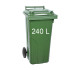 240 Litrový 