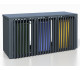 Trojbox 