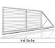 Iná farba 
