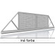 Iná farba 