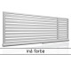 Iná farba 