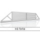 Iná farba 
