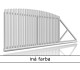 Iná farba 
