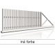 Iná farba 