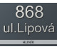 Hliník 