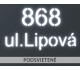Podsvietené 