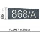 150 mm 