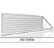 Iná farba 