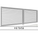 Iná farba 