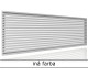 Iná farba 