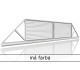Iná farba 