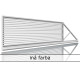 Iná farba 