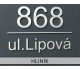 Hliník 