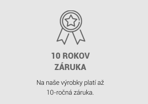 záruka